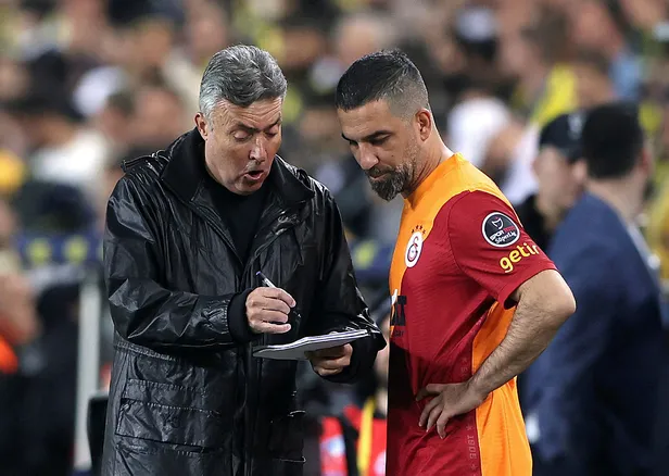 galatasaray-dinamo-kiev-maci-ne-zaman-hangi-kanalda-2022-gs-dinamo-kiev-maci-saat-kacta-baslayacak-1649858959699.jpg Galatasaray Dinamo Kiev maçı ne zaman, hangi kanalda? 2022 GS Dinamo Kiev maçı saat kaçta başlayacak? - 4