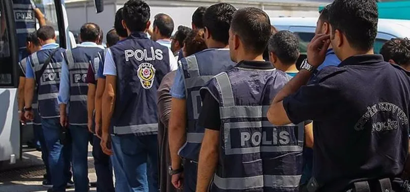 Suçluların iadesinde ABD sınıfta kaldı