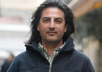 Ünlü şarkıcı Çelik koronavirüse yakalandı!