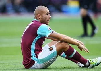 Gökhan Töre'ye "gurbet" yaramıyor