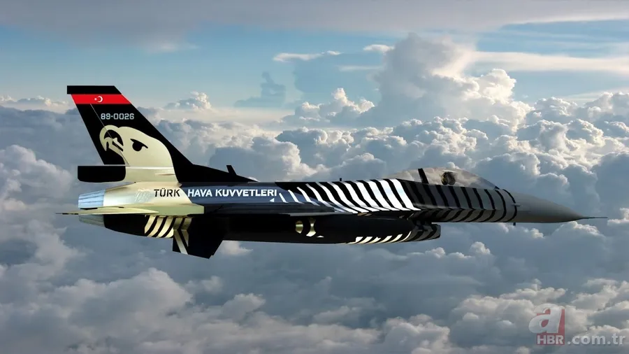 19 Mayıs'ta 43 savaş gemisi ziyarete açılıyor! Hangi gemiler, saat kaçta ziyarete açık olacak? Türk Yıldızları, SOLOTÜRK gösteri detayları 6