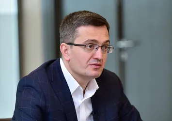 "Anayasa değişikliğine kapsamlı analiz yapıldı"