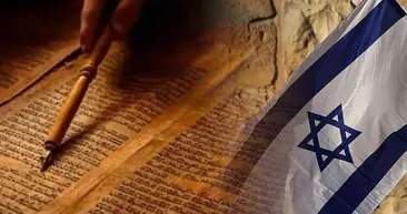 İsrail kehaneti nedir? Yeşaya İsrail kehanetleri neler? YEŞAYA İŞAYA KEHANETLERİ!