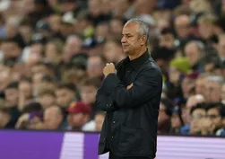 İsmail Kartal’ın kaderi Galatasaray derbisine bağlı! Yerine o isim mi geliyor?