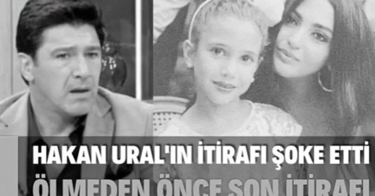 Google News sahtekarlığına dur diyecek mi?