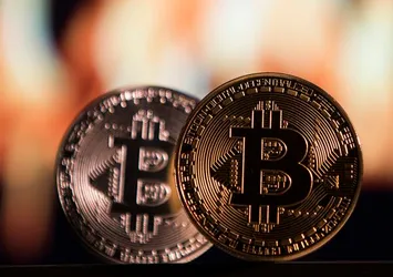 Bitcoin'de büyük düşüş! Bitcoin ne kadar?