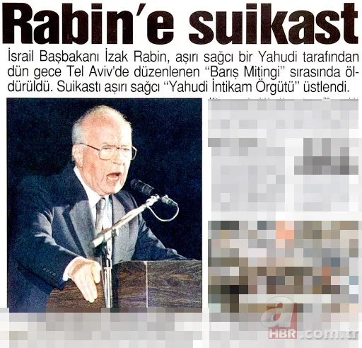 İsrail’in Filistin'i kanlı işgali haritalara böyle yansıdı 25