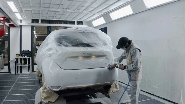 197 bin TL’ye satılık araç var! 2. El araç fiyatlarını yeniledi! İşte Volkswagen, Hyundai, Fiat, Renault, Peugeot, Opel…