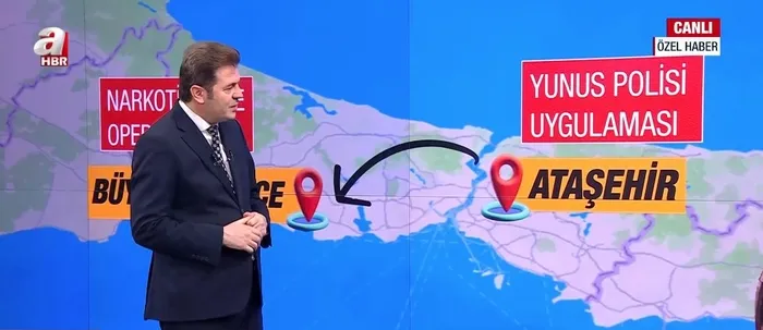 istanbulda-dev-narkotik-operasyonu-10-bin-zehir-hapi-ele-gecirildi-1770185208881.jpg (foto: ahaber.com.tr)