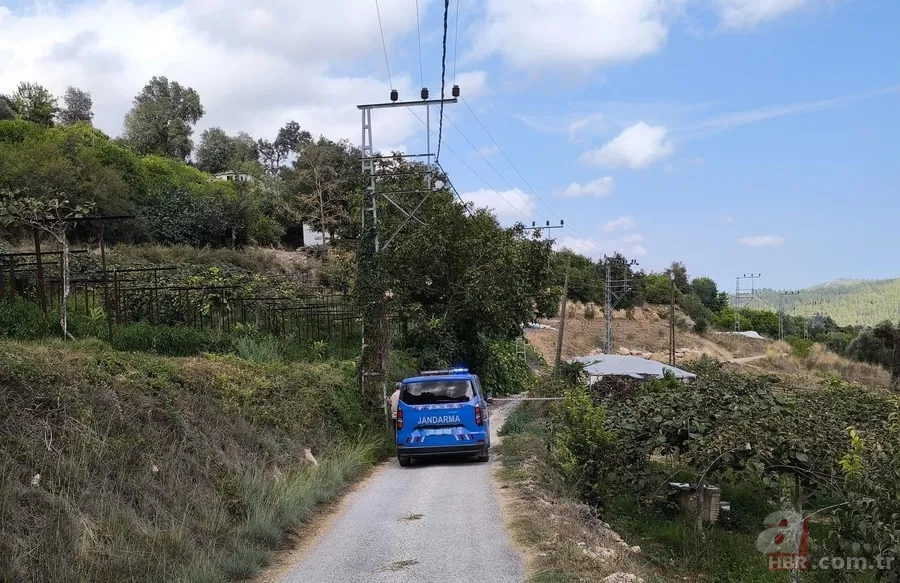 Yeni nişanlı çifti ölüm ayırdı! Önce elektrik çarptı ardından trafik kazası geçirdiler 1