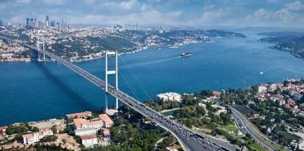abdden-turkiye-ve-bogazlar-aciklamasi-cok-guclu-bir-adimdi-1646775076409.jpg ABD'den Türkiye ve boğazlar açıklaması! Çok güçlü bir adımdı - 2