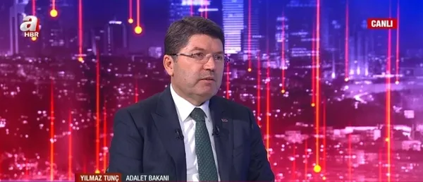 adalet-bakani-yilmaz-tunc-a-haberde-onemli-aciklamalarda-bulunuyor-1709748363731.jpg Adalet Bakanı Yılmaz Tunç A Haber'de önemli açıklamalarda bulundu - 1