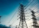 Sanayi elektriğine indirim! EPDK duyurdu