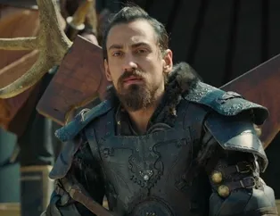 Destan 18. bölüm 2. fragmanı izle! Destan yeni bölüm fragmanı yayınlandı