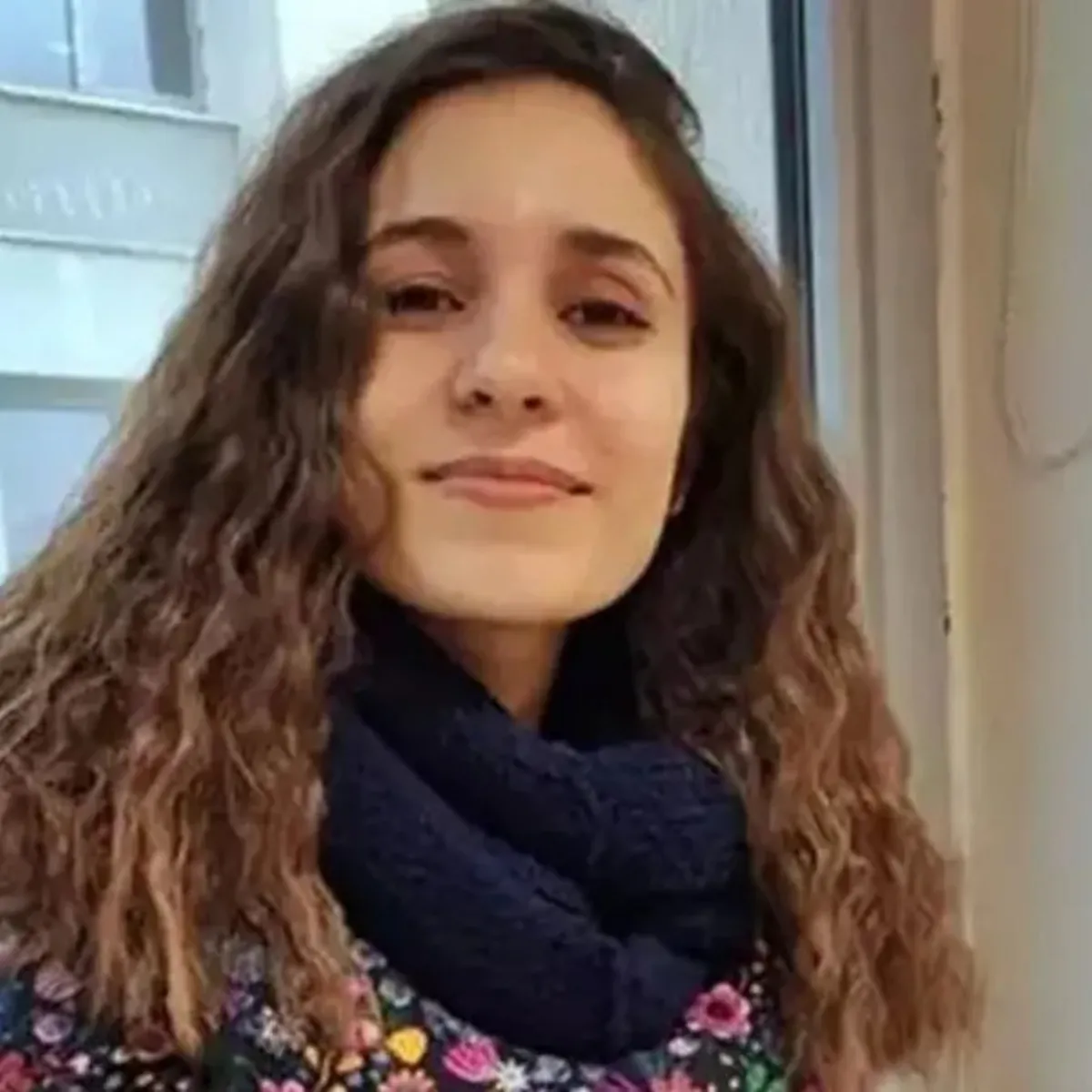 Gülistan Doku soruşturmasında flaş! 7 ilde dev operasyon: 13 gözaltı