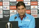 Ne olursa olsun teslim olmayacağız