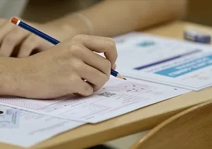 AYT-YDT sınav kitapçığını imzalamayı unutanlar dikkat! Sınav geçerli olur mu? İşte yanıtı