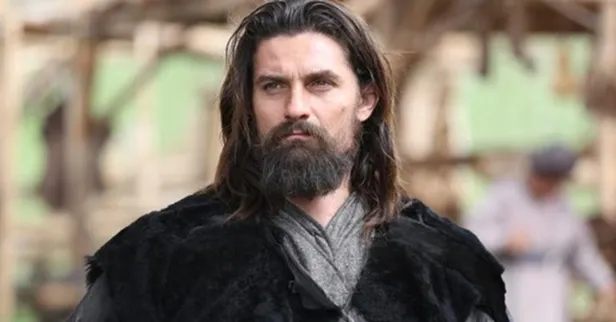 Kuruluş Osman Bamsı öldü mü, diziden ayrılıyor mu? Nurettin Sönmez yen sezonda var mı? Tarihte nasıl öldü?