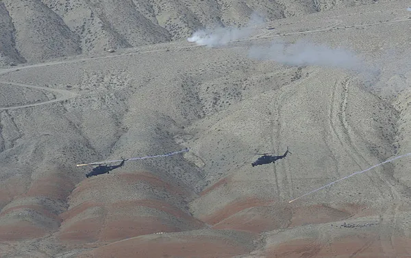 Türkiye ve Azerbaycan’dan gövde gösterisi! Tatbikat anları nefes kesti: Biz iki bedende tek canız