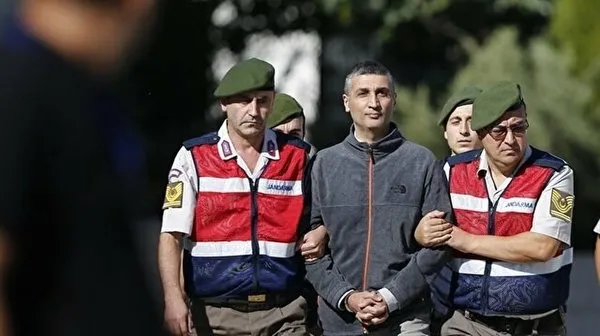 Son dakika: Başkan Erdoğan’a suikast girişiminin detayları ortaya çıktı: FETÖ elebaşına onaylatılmış