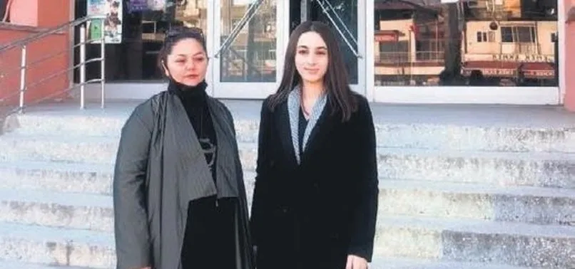 Raporu görünce şoka uğradılar! Bir baba iki DNA
