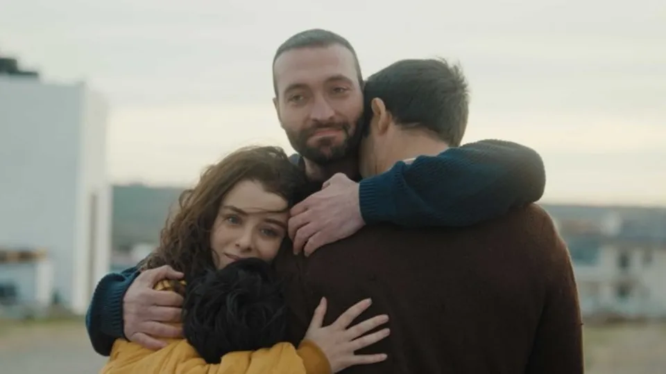 Ateş Kuşları’nın büyük sınavı!