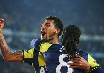 Ersun Yanal'dan 11'de revizyon!