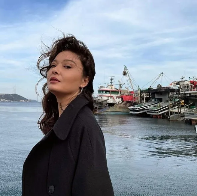 20 yaş akımına katılan Nurgül Yeşilçay isyan etti: Rejime başlıyorum...