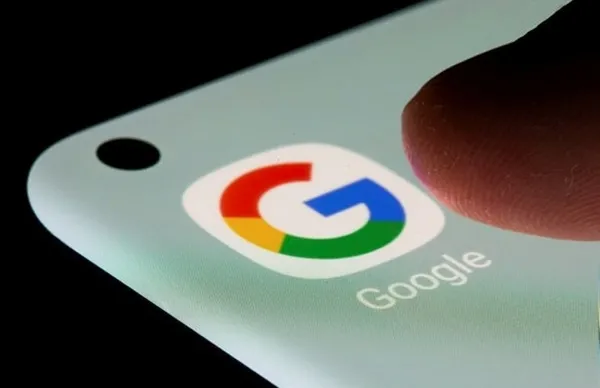 Almanya Google'ın peşine düştü! Rekabet hız kazanacak - 7