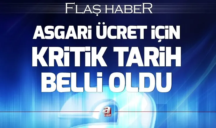 Ceyhan Namaz Vakitleri 2019 Yeni Ezan Saatleri