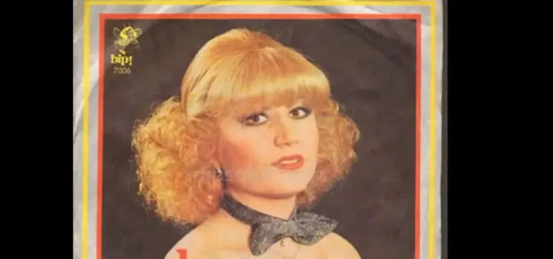 Işıl German hayatını kaybetti