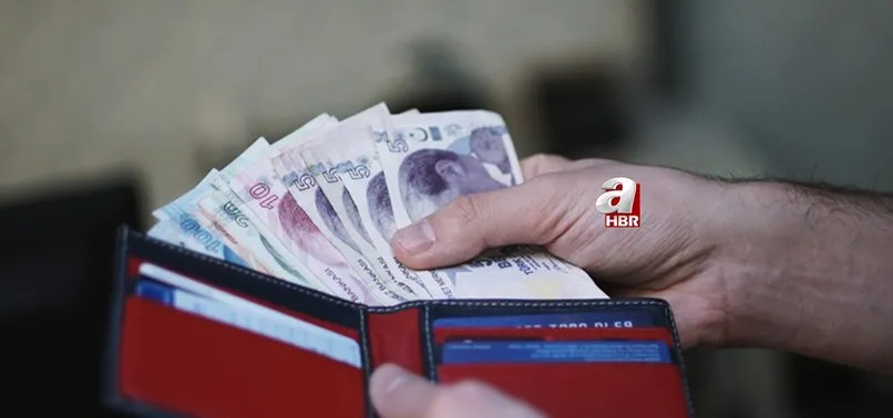 KYK bayramdan önce yatar mı, açıklama geldi mi? KYK Temmuz ödemeleri ne zaman yapılacak, bayramdan önce mi?