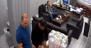 İmamoğlu’nun çakarlı sevkiyatçısı: Hüseyin Köksal