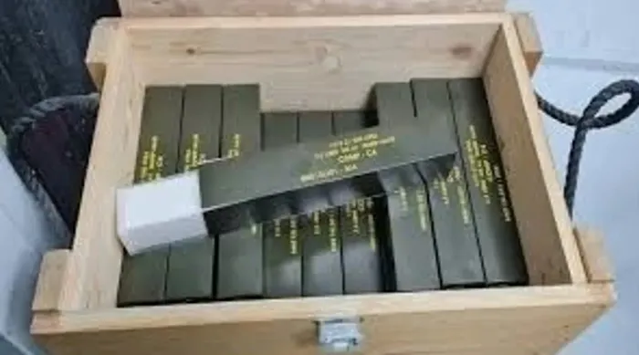 MKE’nin gizli Hilal projesine ihanet! FETÖ’cü Assan Group emniyetin pençesinde