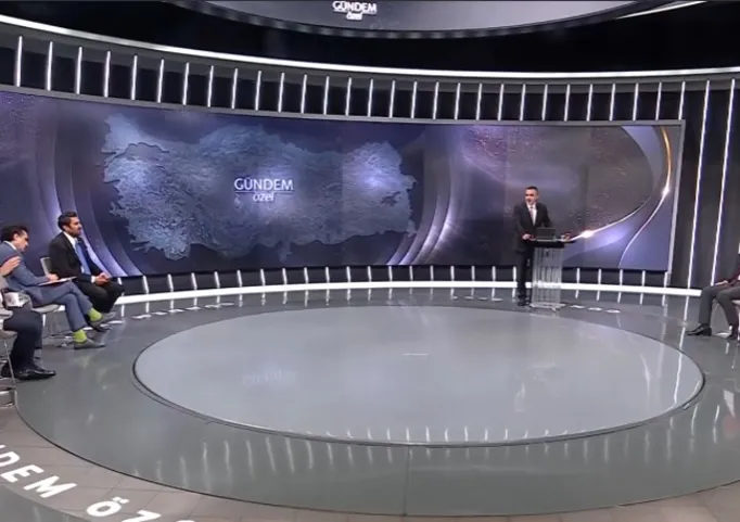 Kuriş soruşturması kimlere uzanacak?