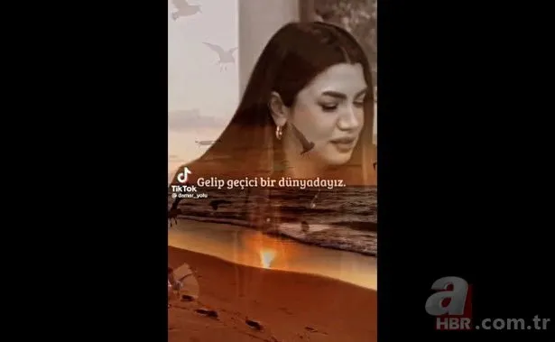 Bartın Amasra’daki maden faciasında hayatını kaybeden Ercan Akdeniz’in son paylaşımı yürek yaktı: Fazla ciddiye almayın hayatı her şey fotoğraflarda kalacak