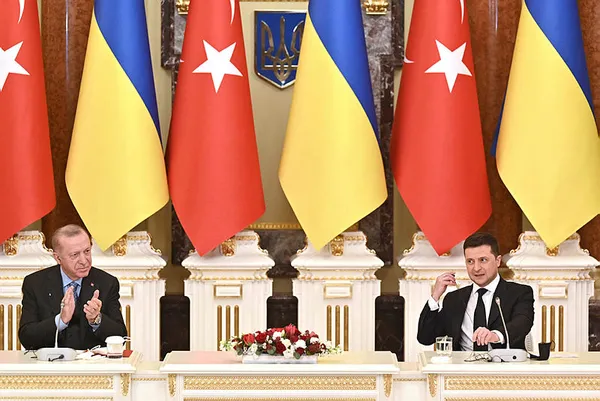 son-dakika-baskan-erdogan-ve-ukrayna-cumhurbaskani-zelenskiden-ortak-aciklama-1643907893602.jpg