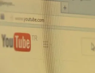 Dijital Siyonizm sahada: İnsanlık suçu kanıtları siliniyor