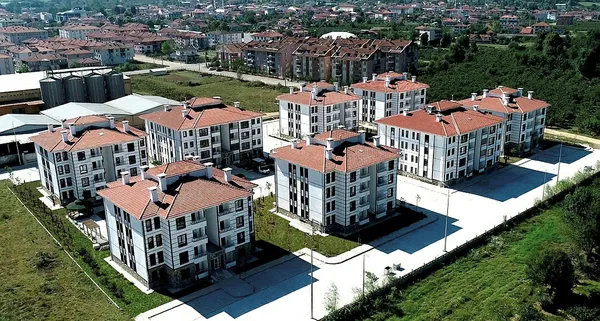 TOKİ indirim kampanyası ne zaman başlayacak? 2022 TOKİ indirim kampanyası başvuru ekranı!