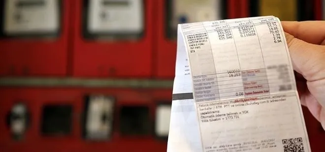 Elektriğe 1 Nisan’da zam gelecek mi? Bakan Alparslan Bayraktar’dan açıklama