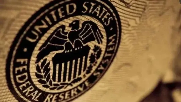 FED faiz kararı sonrasında dolar düşer mi, yükselir mi? FED faiz kararı ne zaman açıklanacak?