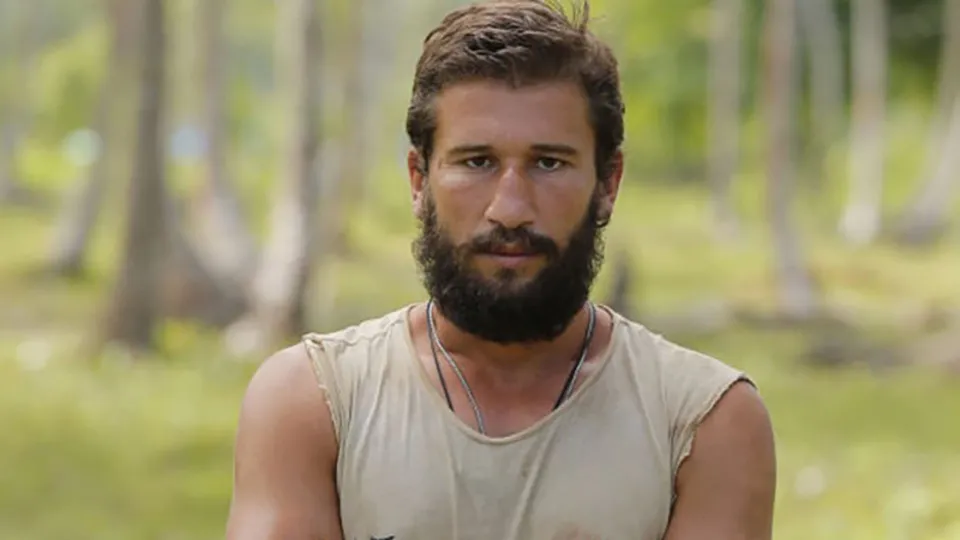 Survivor Adem Kılıççı 'müşterinin kafasında cam şişe kırdığı' gece yargıya taşınmıştı! Davada kim kararını verdi