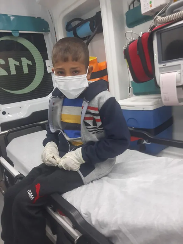 bitliste-kuduz-panigi-il-saglik-mudurlugunden-flas-aciklama-1667396788511.jpg Bitlis'te kuduz paniği! İl Sağlık Müdürlüğünden flaş açıklama - 1