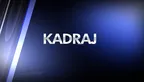 Kadraj