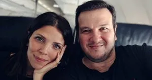 Şahan Gökbakar’dan muhteşem sürpriz