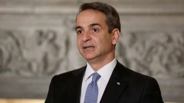 Yunanistan’dan gece yarısı son dakika Türkiye açıklaması: Türkiye ile silahlanma yarışı...