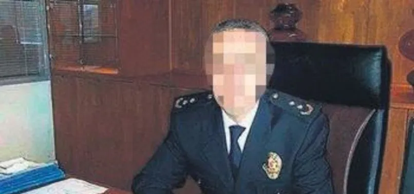 İhanetin bedeli 1 milyon TL! Adım adım takip etti