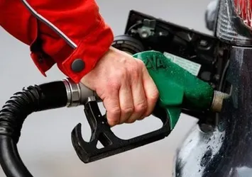 Benzine yeni indirim