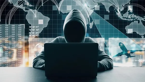 urdunlu-hackerlar-siyonist-ordusunun-sitesini-ele-gecirdi-kibriniz-ve-zulmunuz-havada-karada-size-korku-ve-olu-1702495405861.jpeg Ürdünlü hackerlar Siyonist ordusunun sitesini ele geçirdi: Kibriniz ve zulmünüz havada, karada size korku ve ölüm getirecek - 2