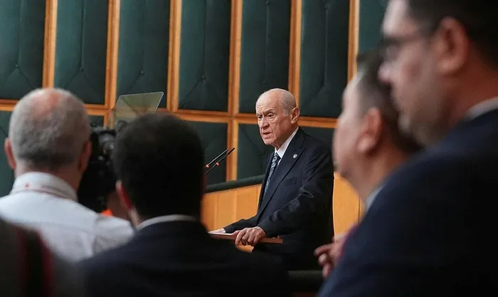 mhp-lideri-devlet-bahceliden-kurban-bayrami-mesaji-1718442608006.jpeg MHP lideri Devlet Bahçeli'den Kurban Bayramı mesajı - 2